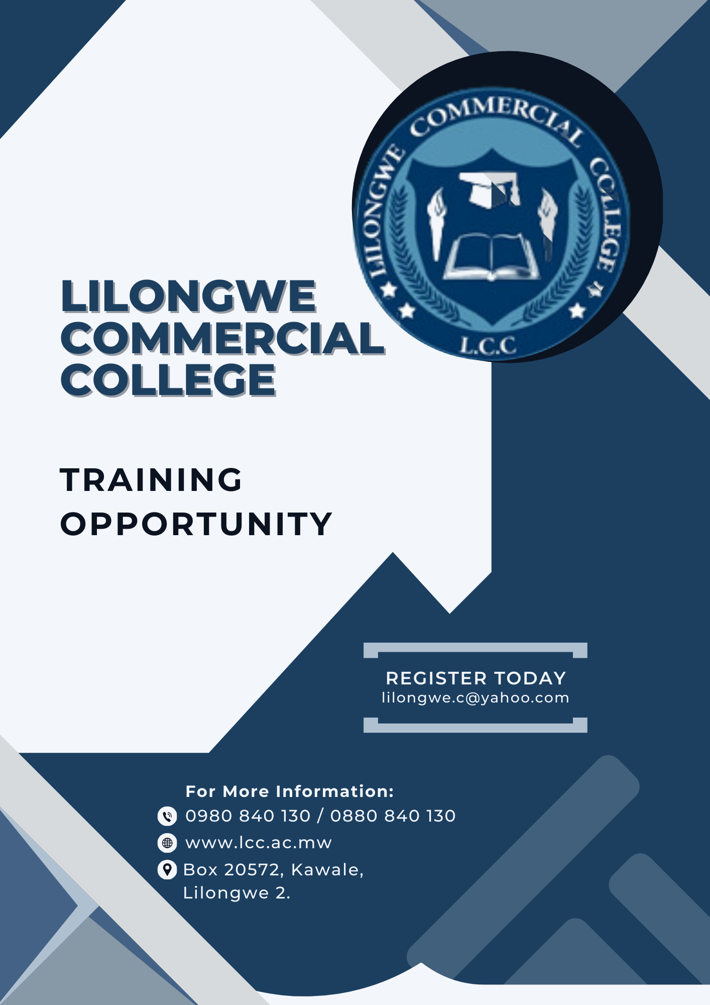 Effective Supervisory Skills Training for Human Resource and Assistant Human Resource Management Officers from Both Public and Private Organizations